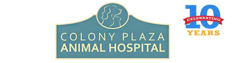 colony plaza animal hospital|Iba pa.